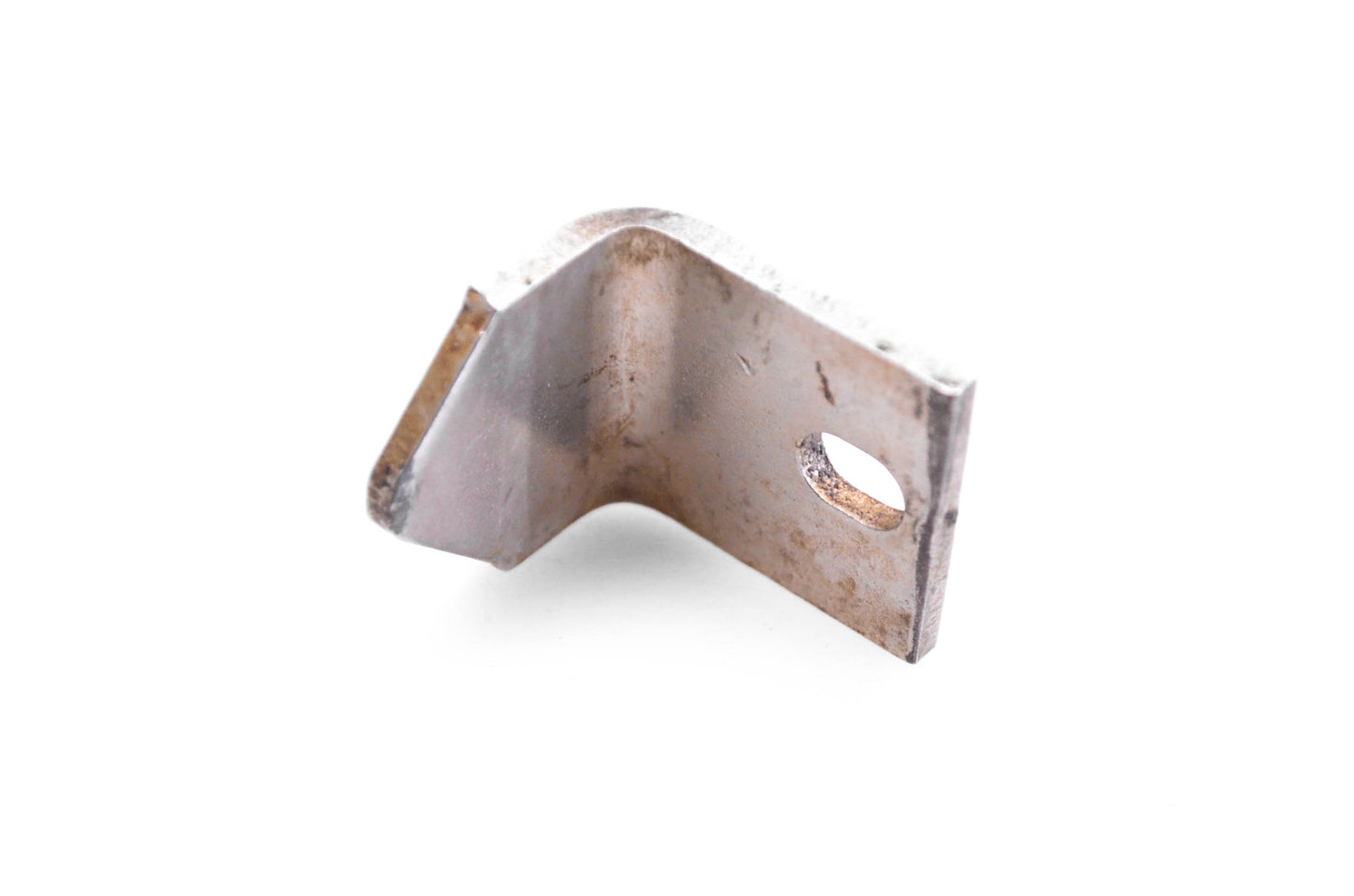 OMC 310361 Hook