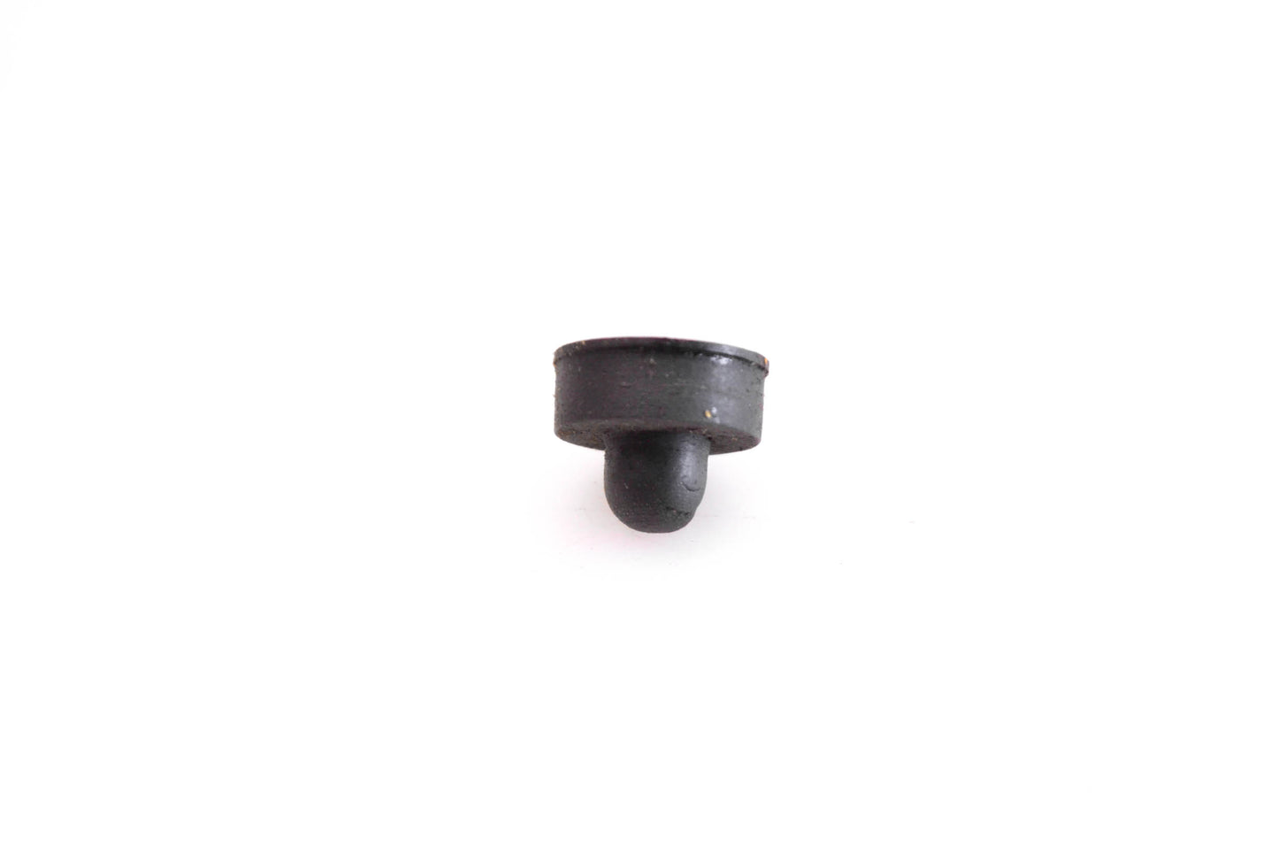 OMC 307413 Bumper NOS