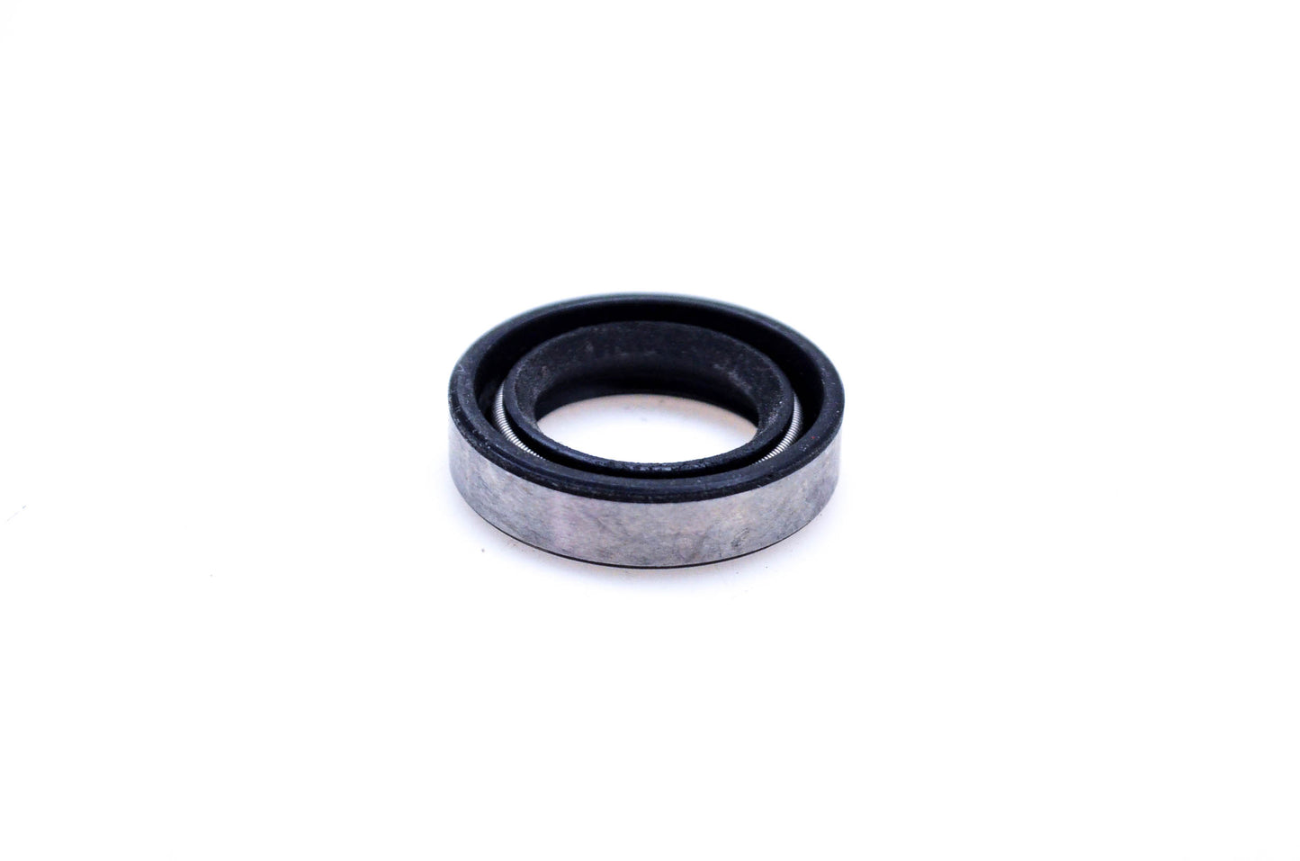OMC 308073 Impeller Housing Seal NOS
