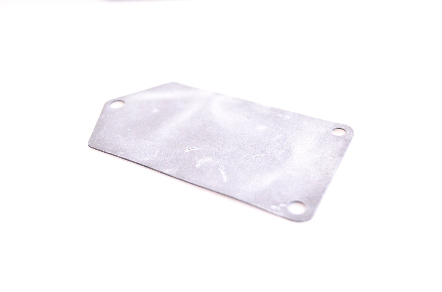 OMC 319852, 316560 Cover Gasket NOS