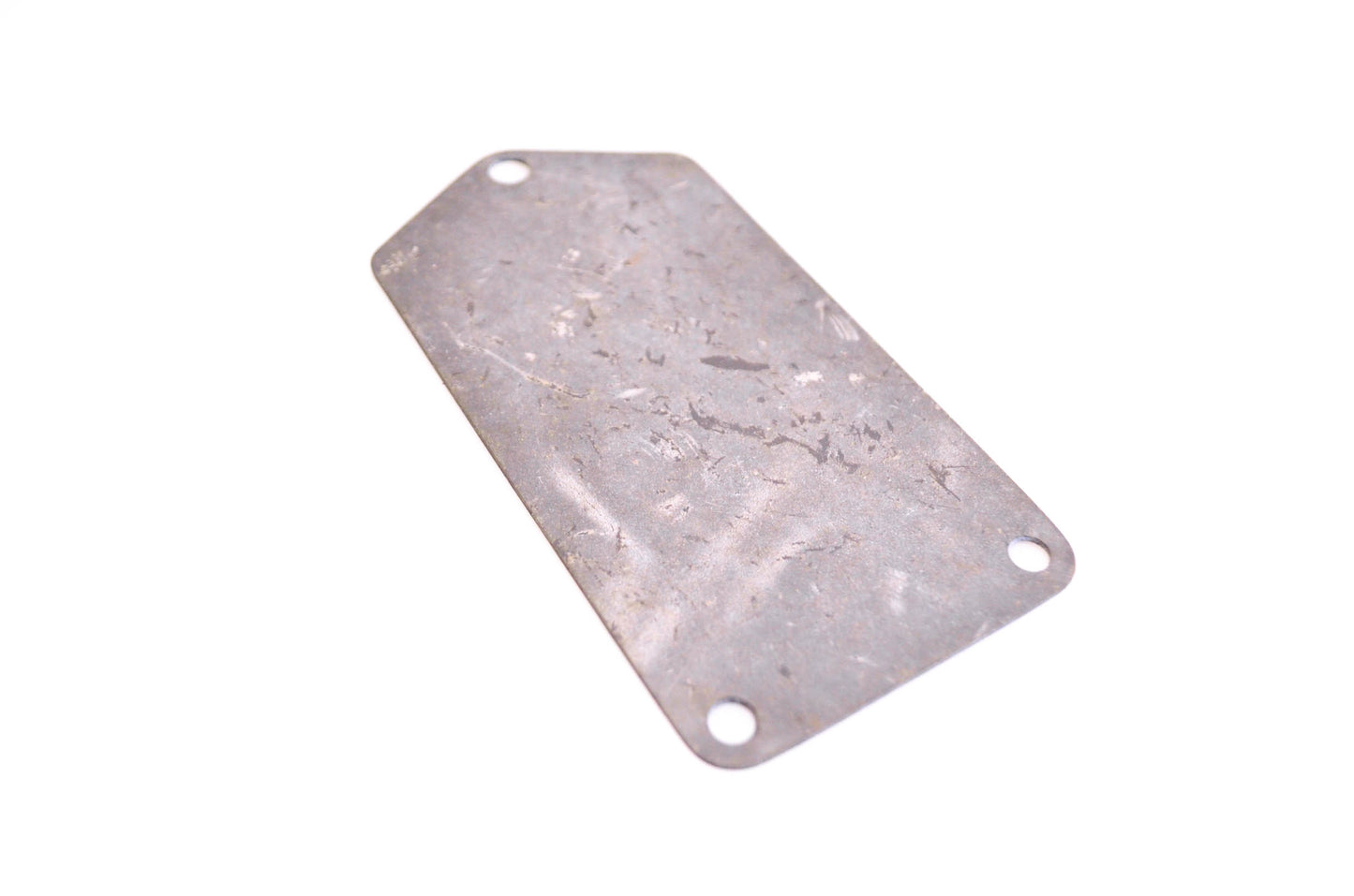 OMC 319853 Cover Gasket NOS