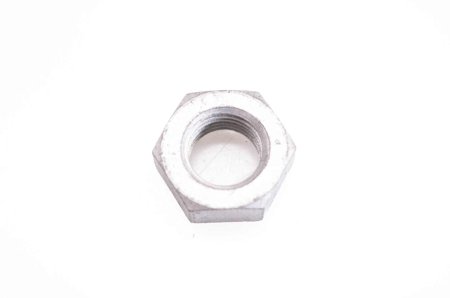 OMC 305984 Magneto Nut NOS