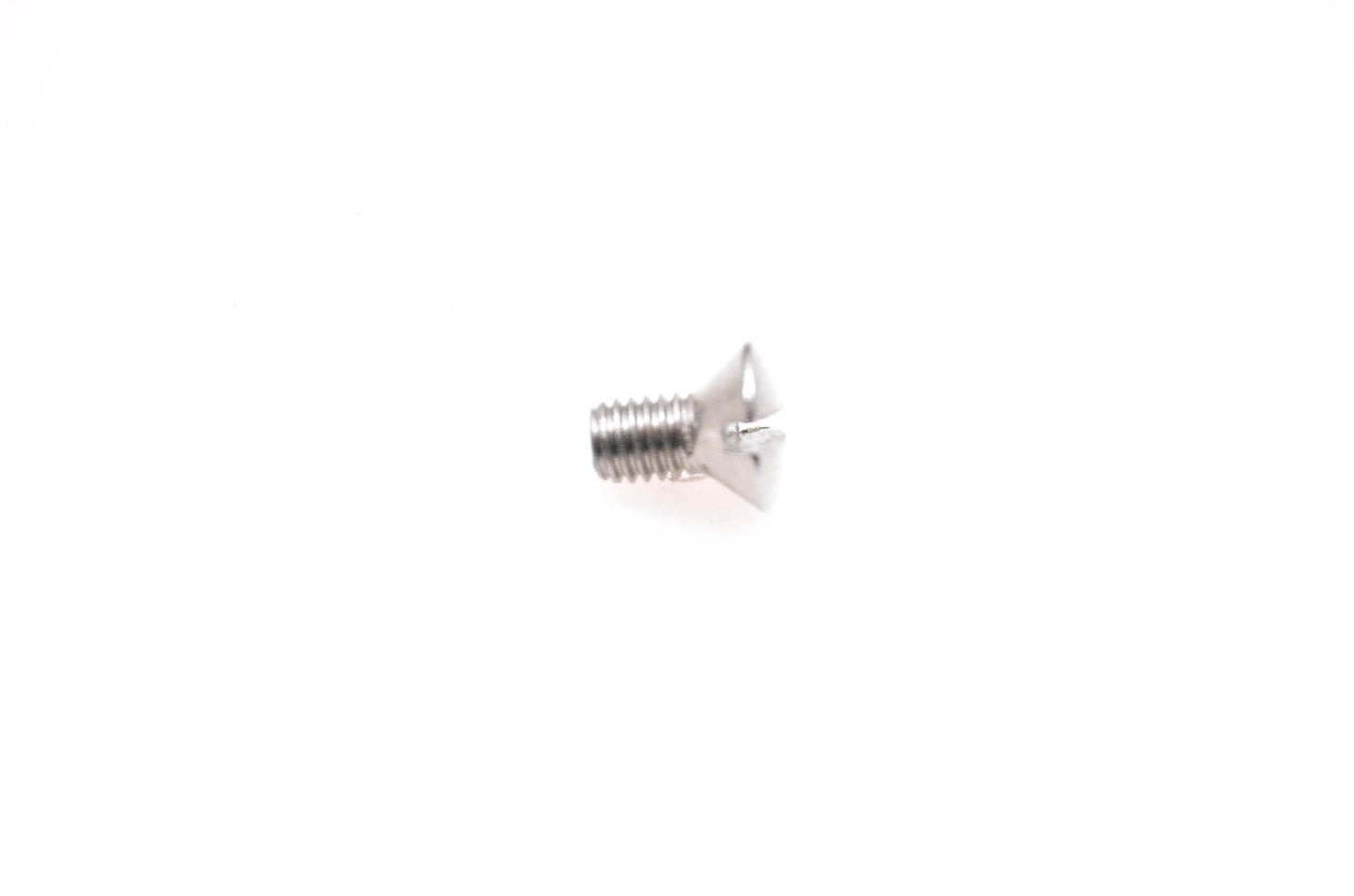 OMC 303587 Screw NOS