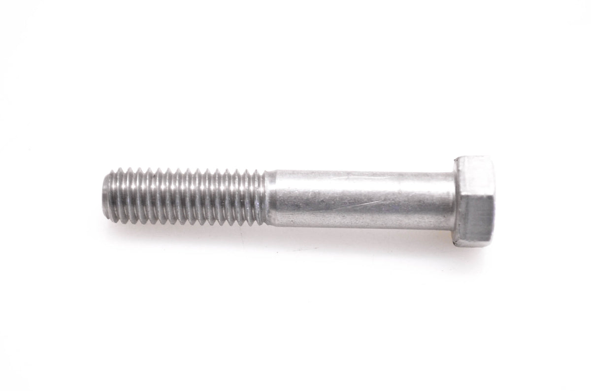 OMC 317968 Bolt Screw NOS