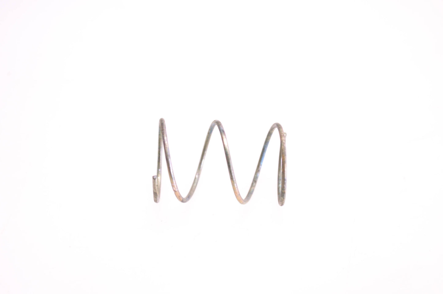 OMC 317451 Spring NOS