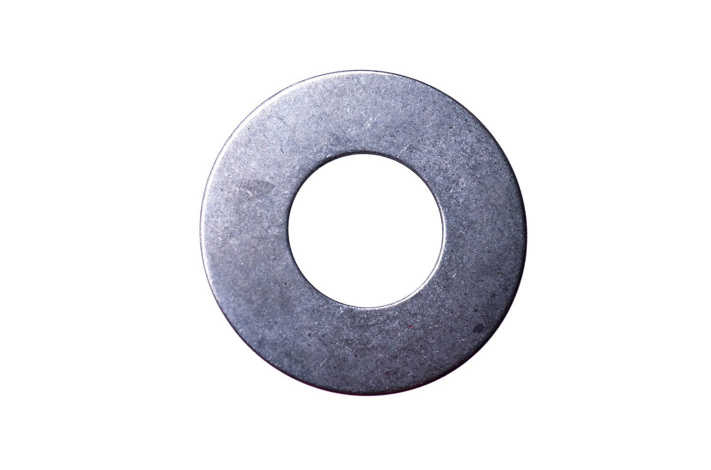 OMC 317782 Thrust Washer NOS