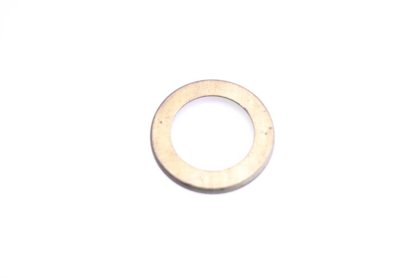 OMC 301860 Retainer Washer NOS