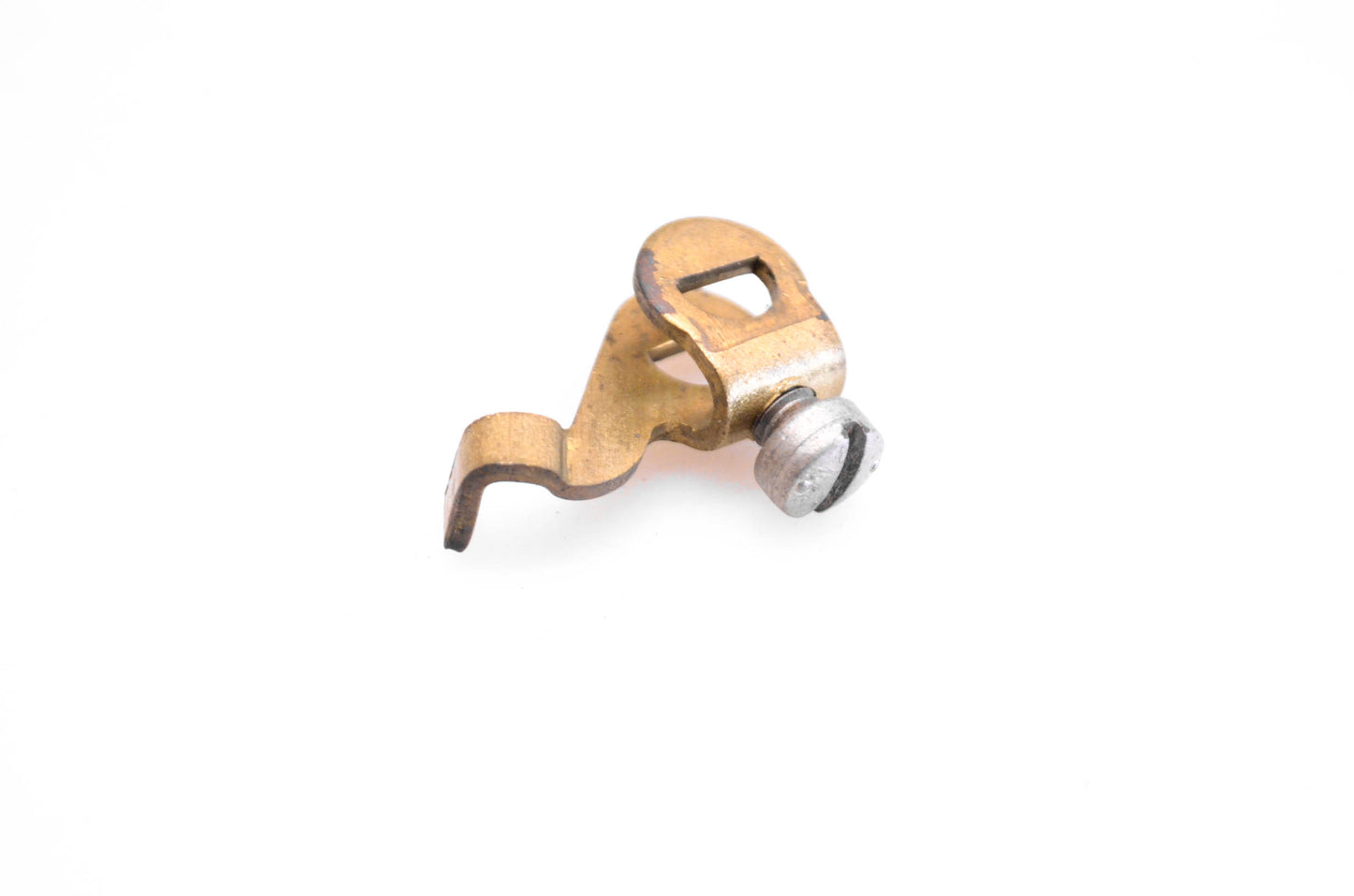 OMC 376727 Lever NOS