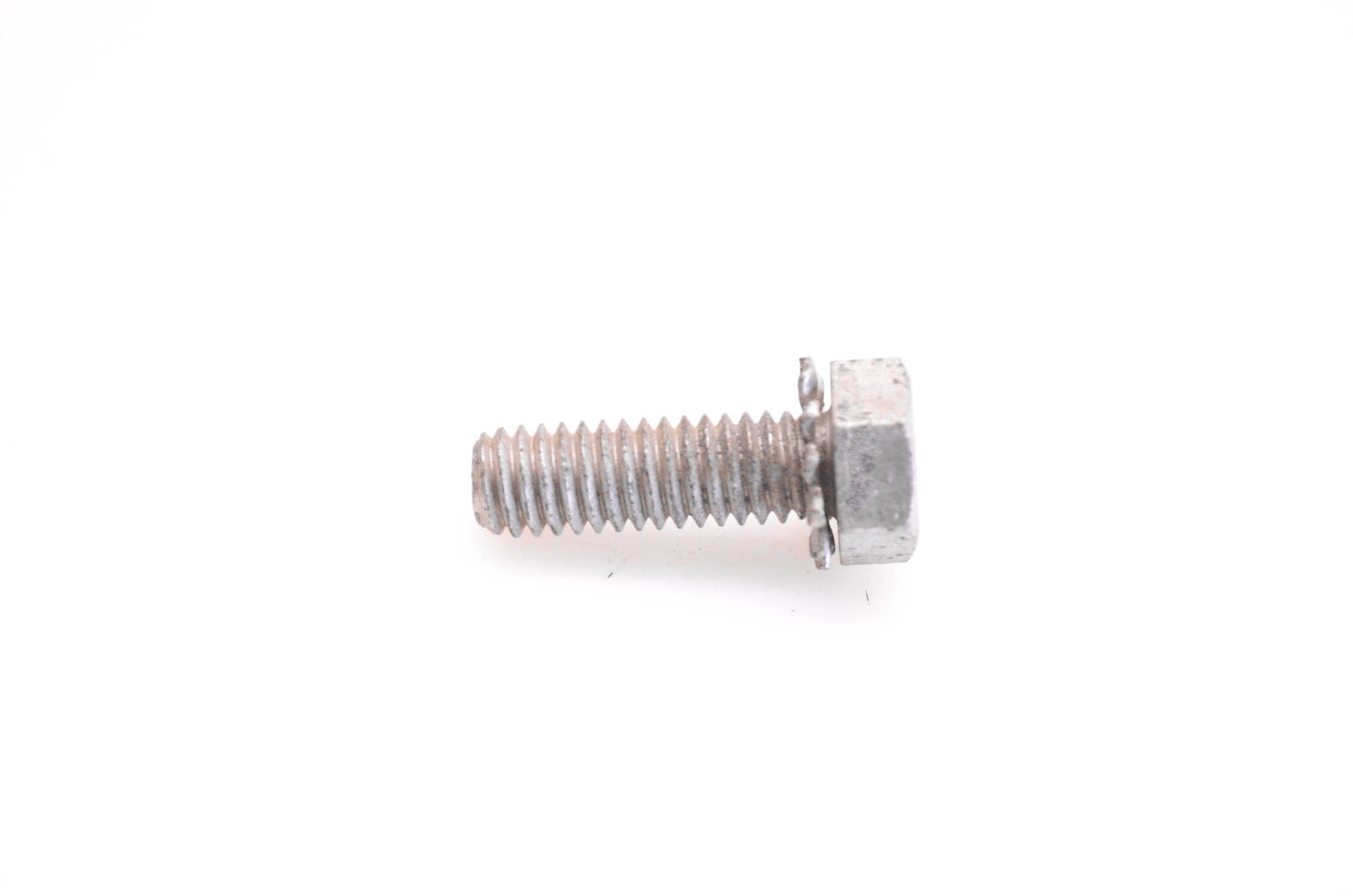 OMC 312139 Bracket Screw NOS
