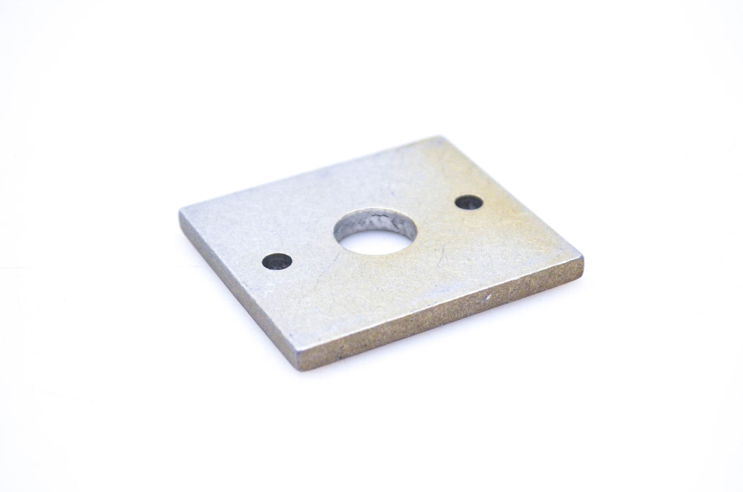 OMC 318272 Square Mounting Plate NOS