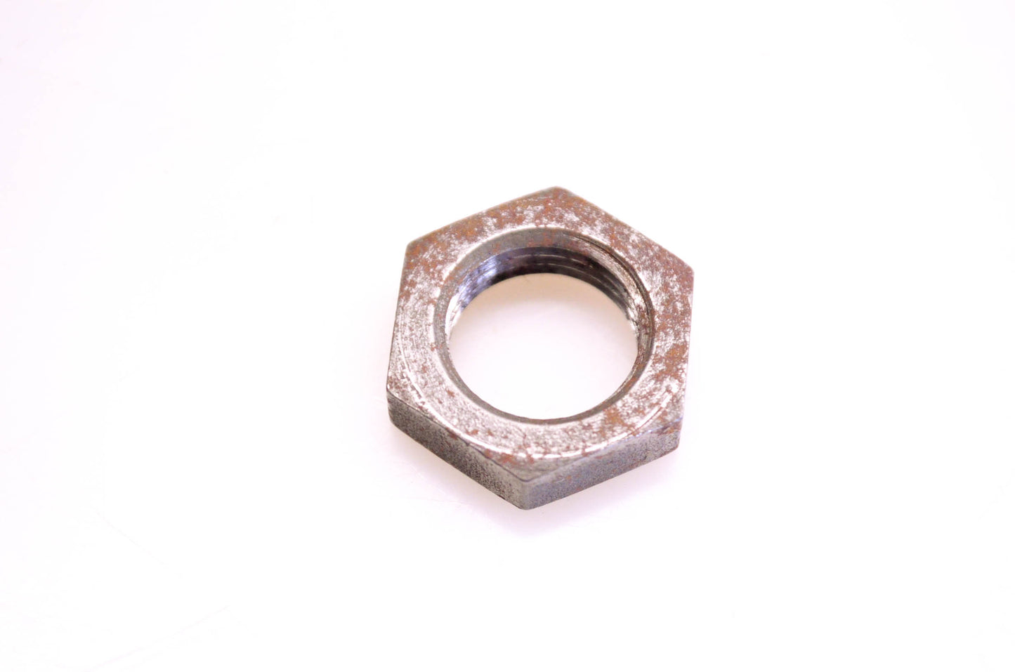 OMC 314730 Pinion Nut NOS