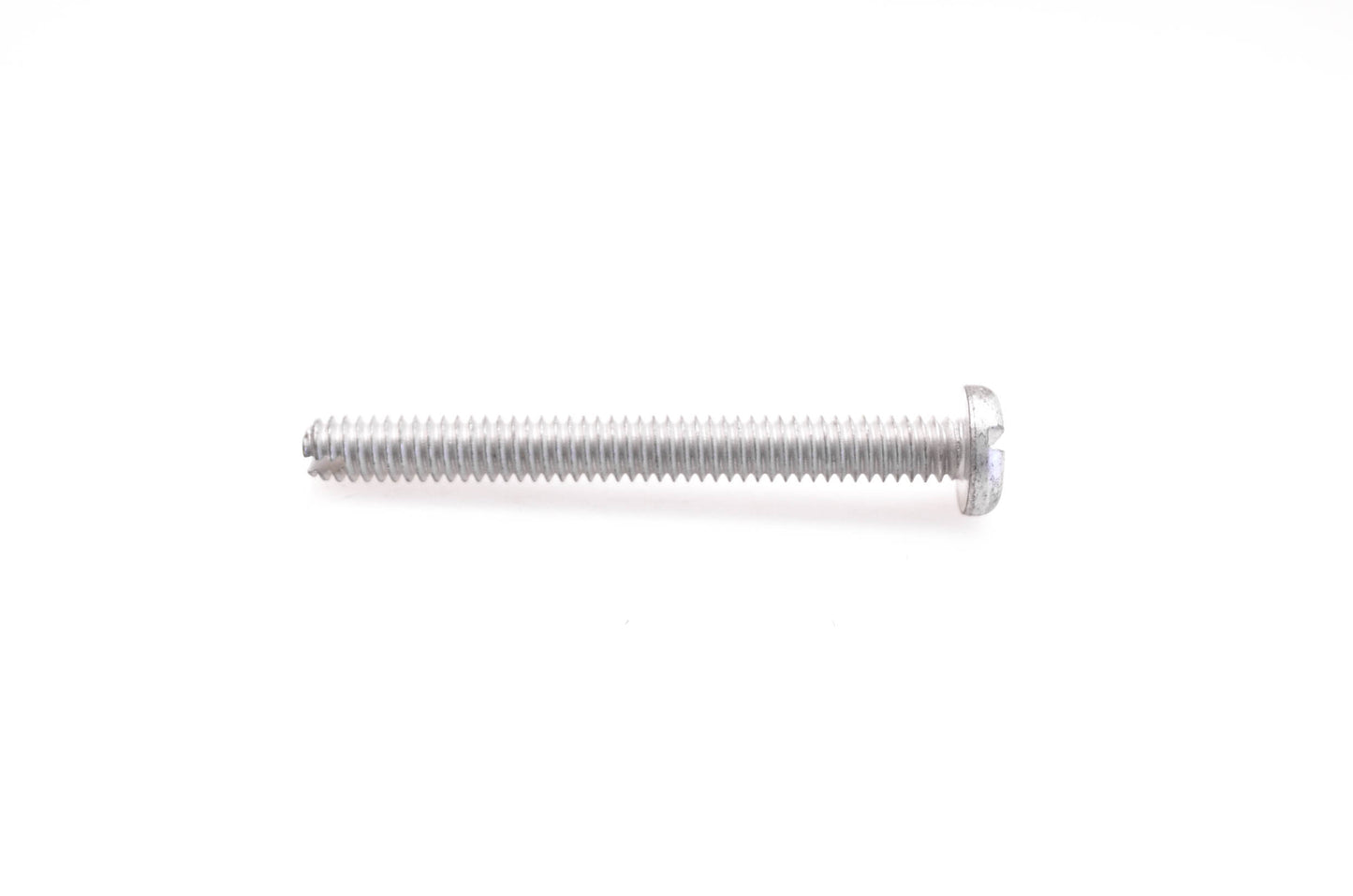 OMC 316286 Screw NOS