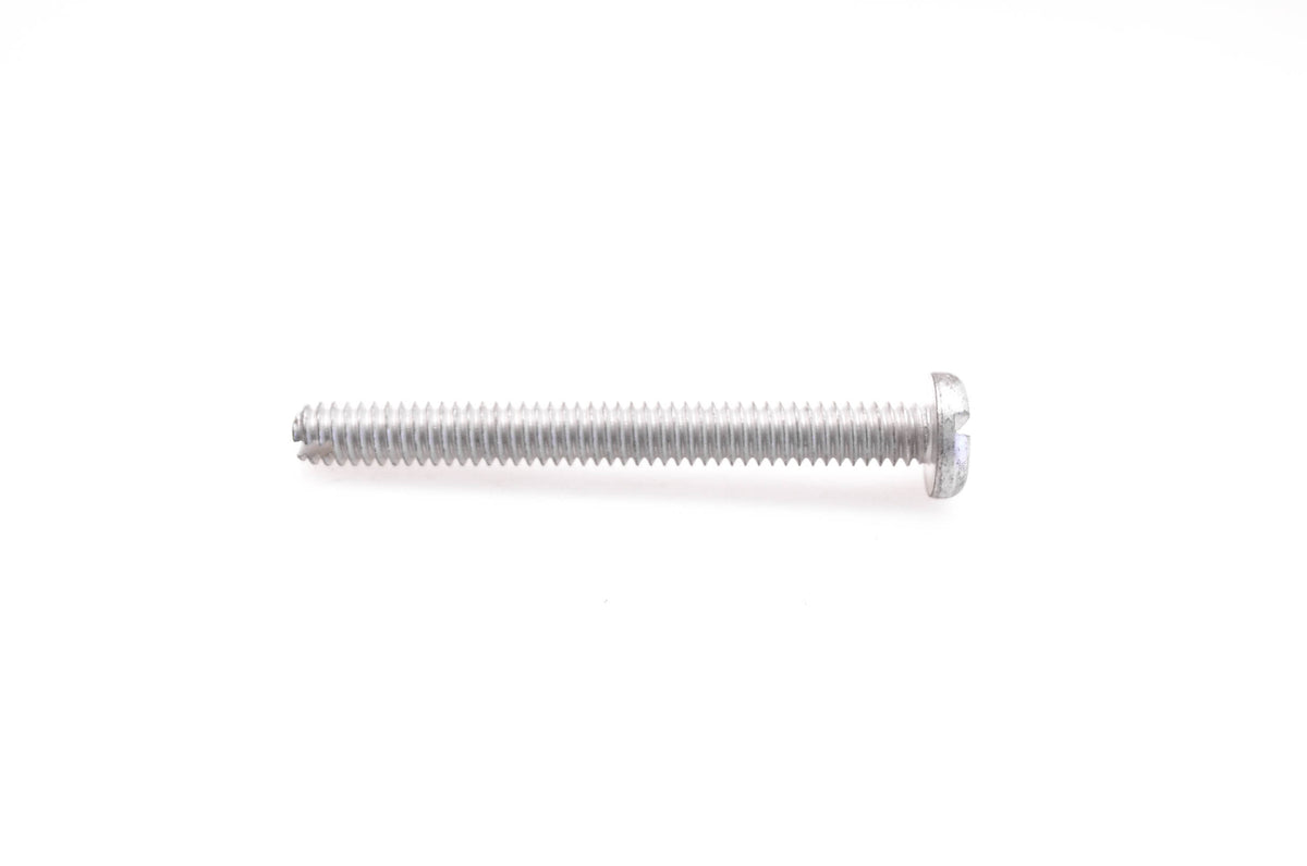 OMC 316286 Screw NOS