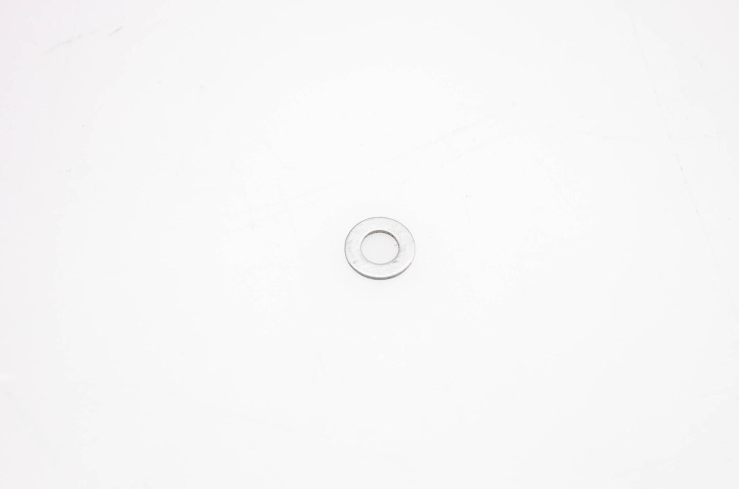 OMC 303068 Washer NOS