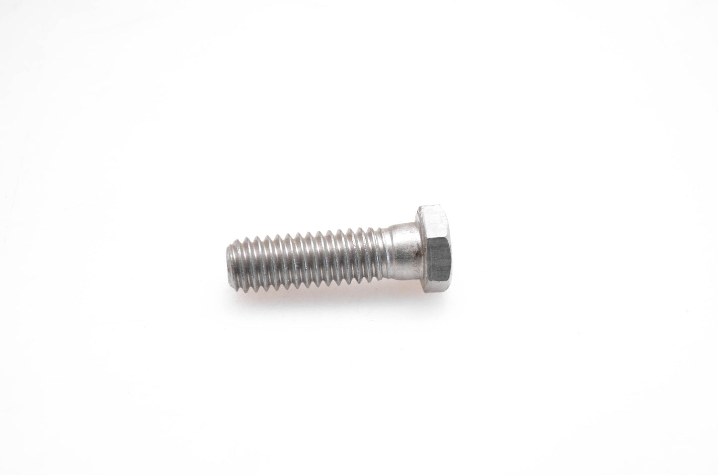 OMC 316534 Bolt Screw 1" NOS