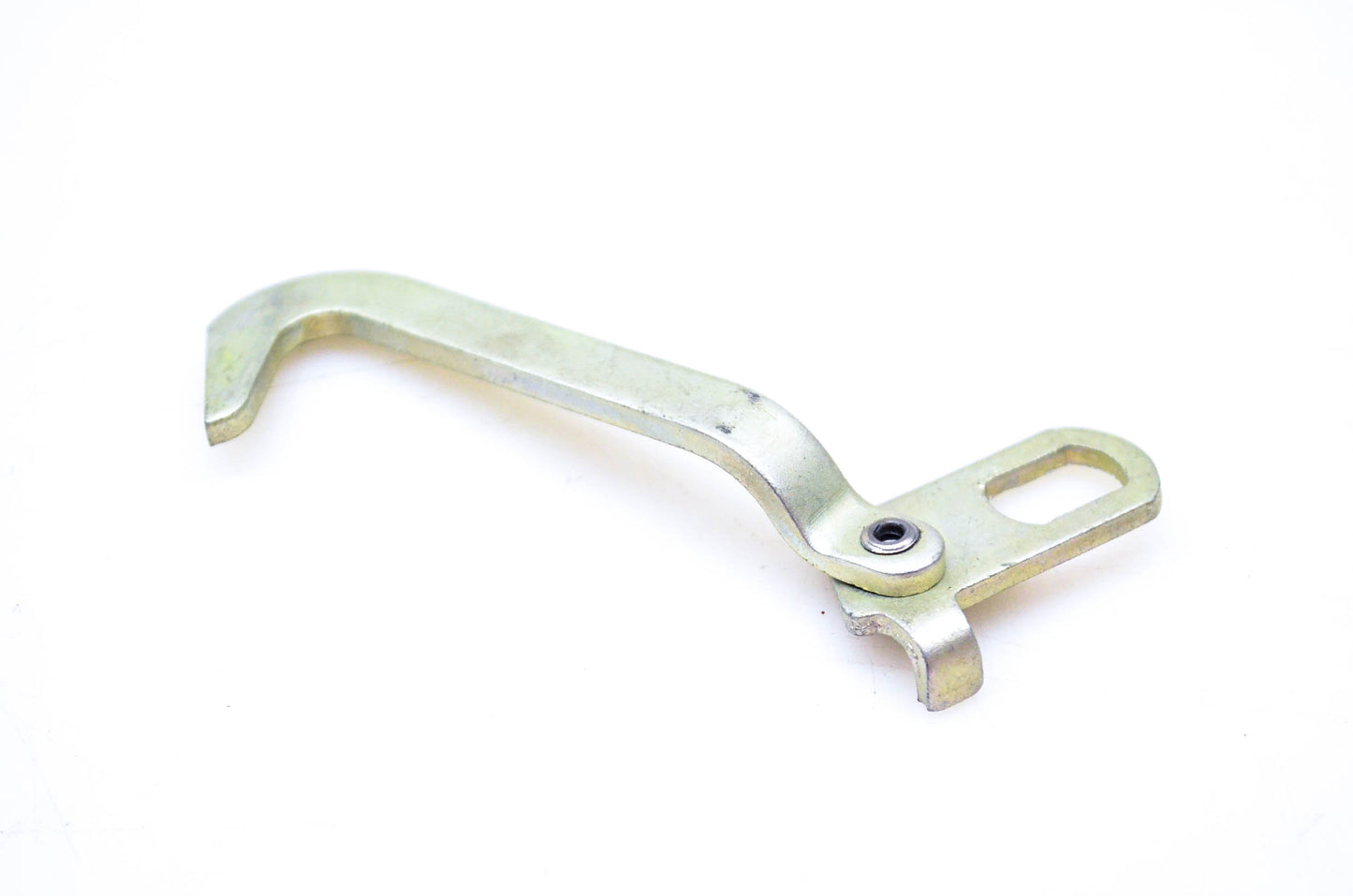 OMC 378322 Link & Hook Assembly NOS