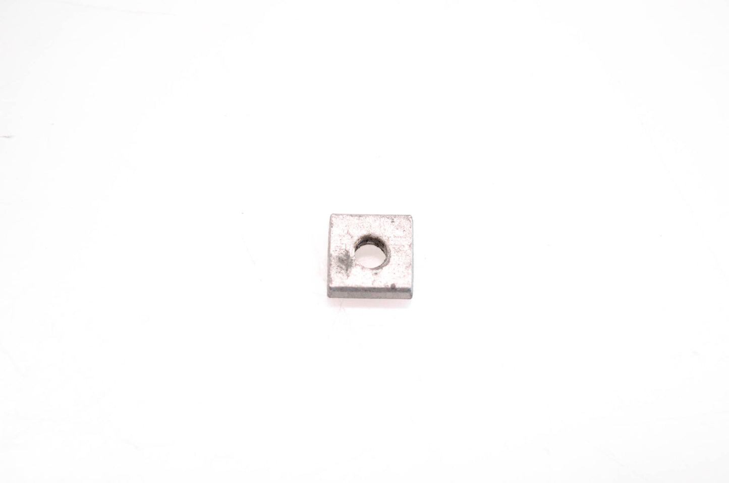 OMC 325994 Square Nut NOS