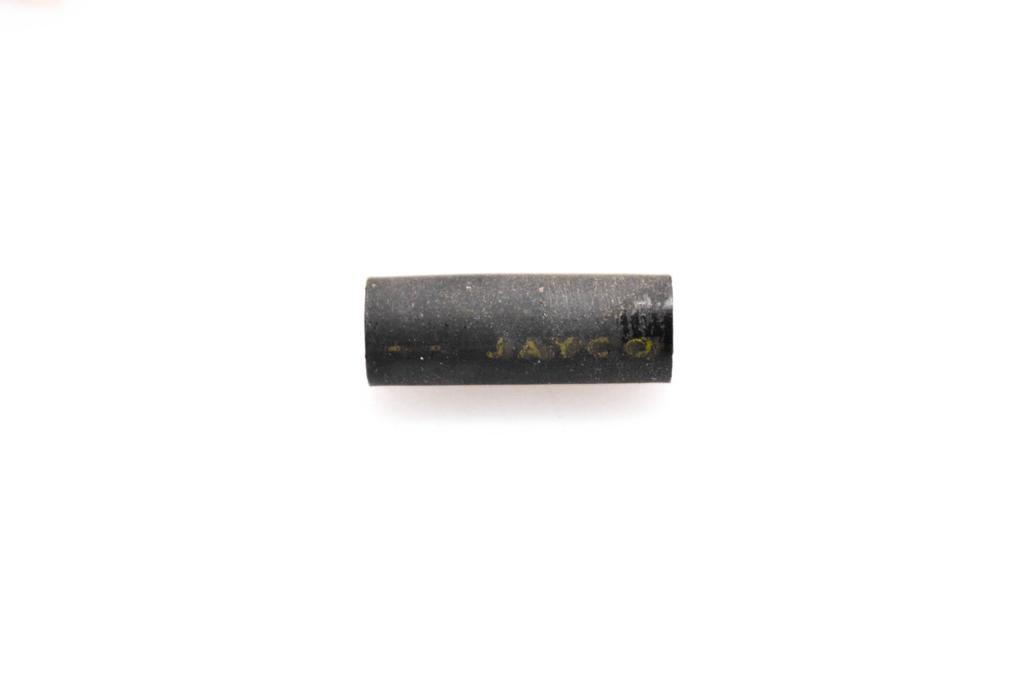 OMC 311231 Stud Sleeve NOS
