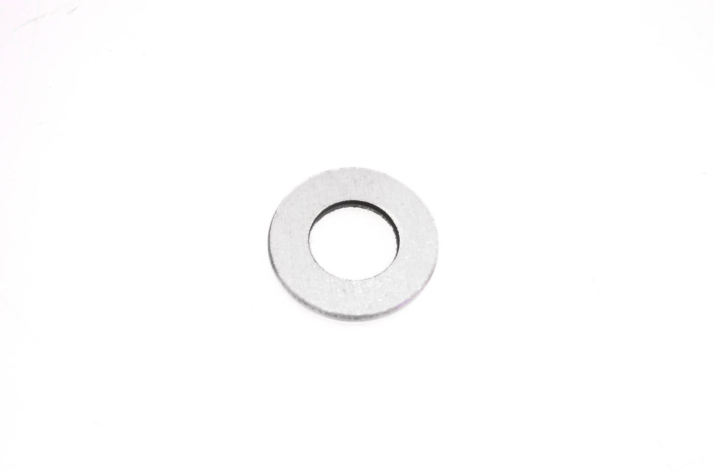 OMC 319453 Washer NOS