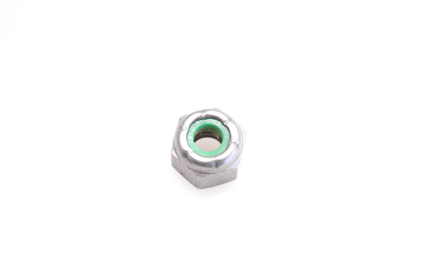 OMC 313022 Nut NOS