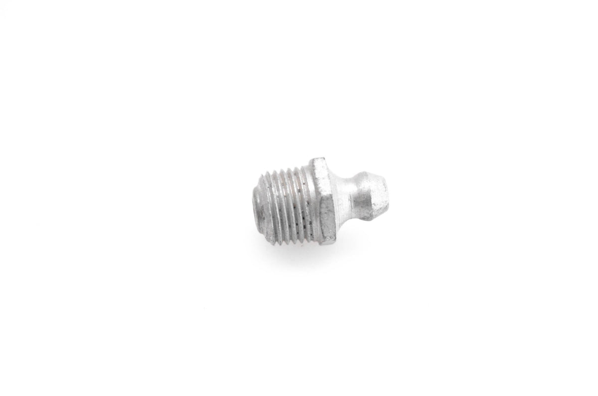 OMC 313607 Lube Fitting NOS