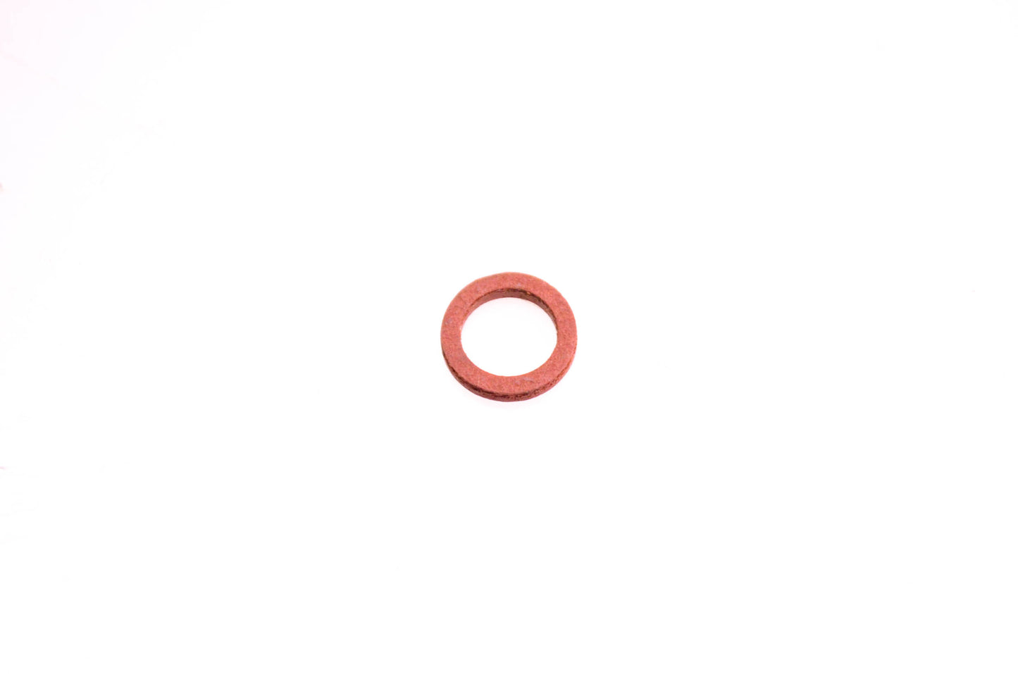 OMC 317477 Washer NOS