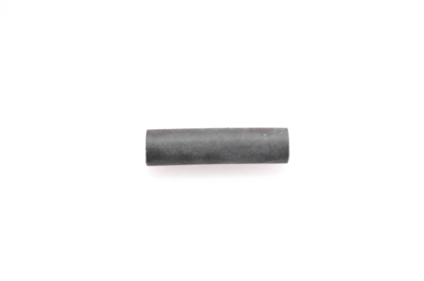 OMC 316198 Tubing NOS