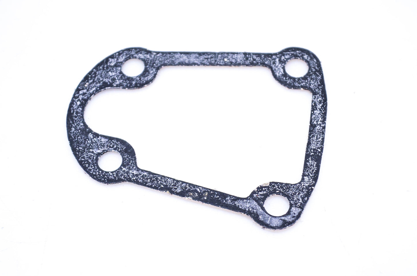 Sierra 18-2855, 314082 Shift Housing Gasket NOS