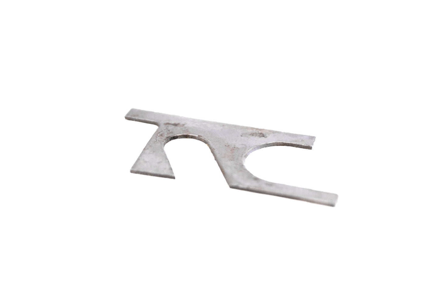 OMC 322878 Shift Lever Spacer