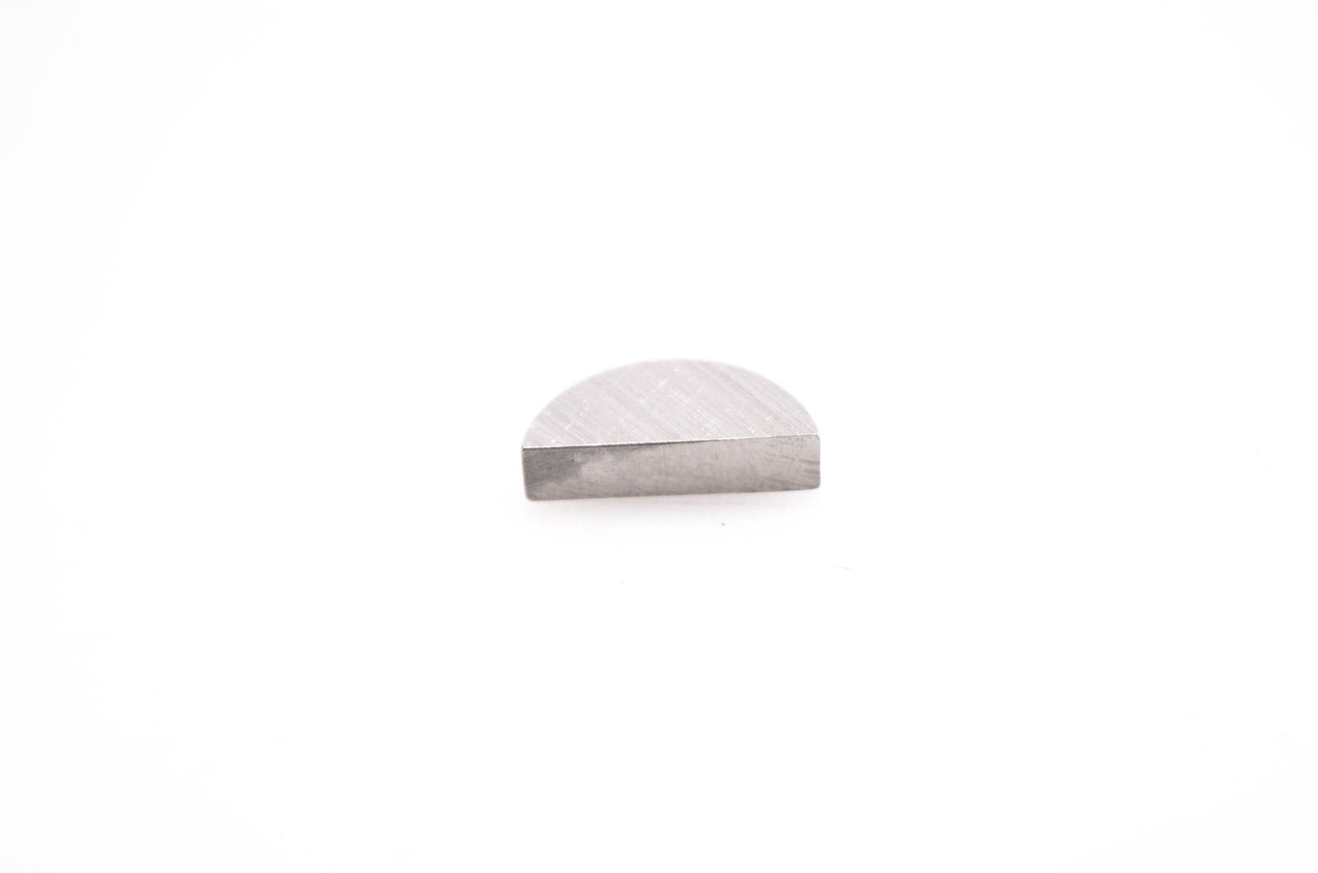 OMC 306267 Woodruff Key NOS