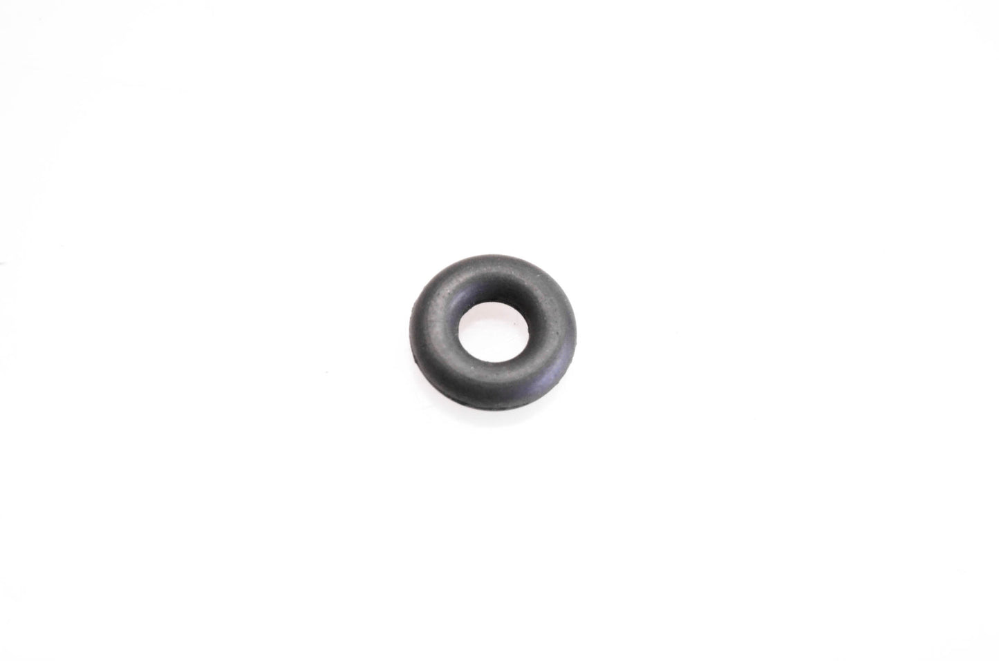 OMC 301824 Pressure Tank O Ring NOS