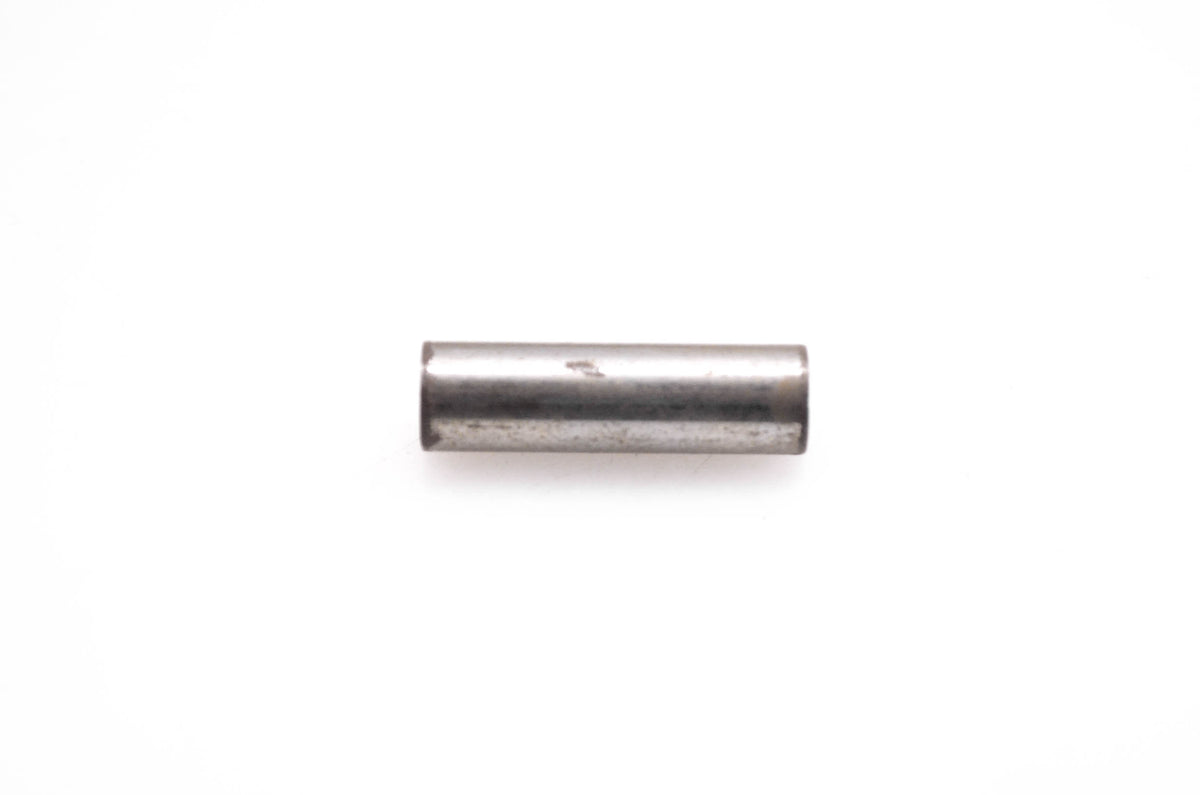 OMC 203151 Wrist Pin NOS