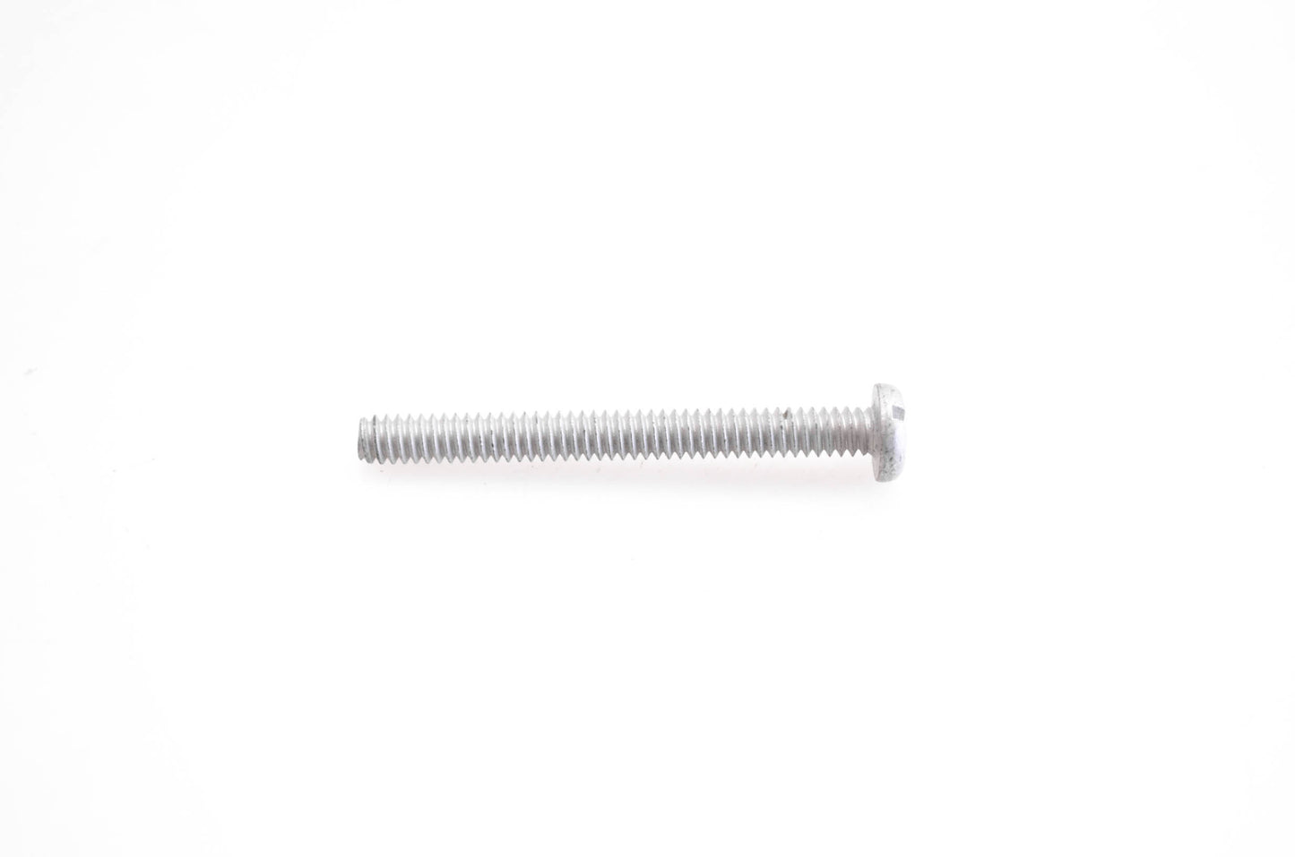 OMC 307993, 316781 Pan Head Slotted Screw NOS