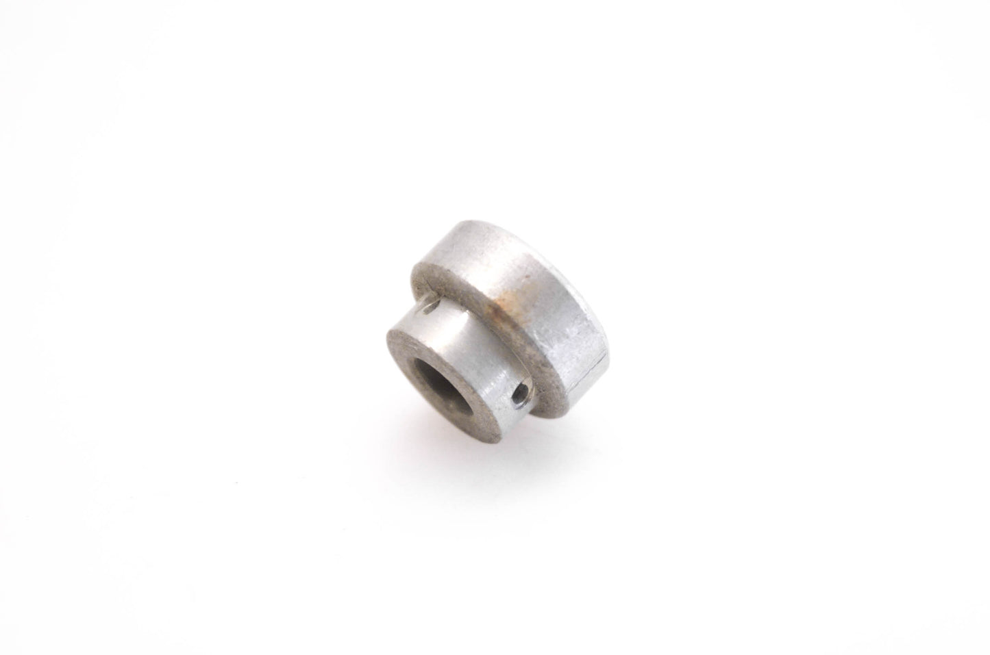 OMC 301815 Metal Push Button NOS