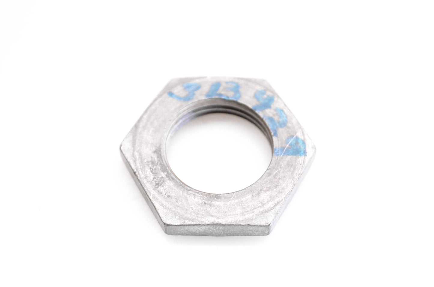 OMC 313429 Nut