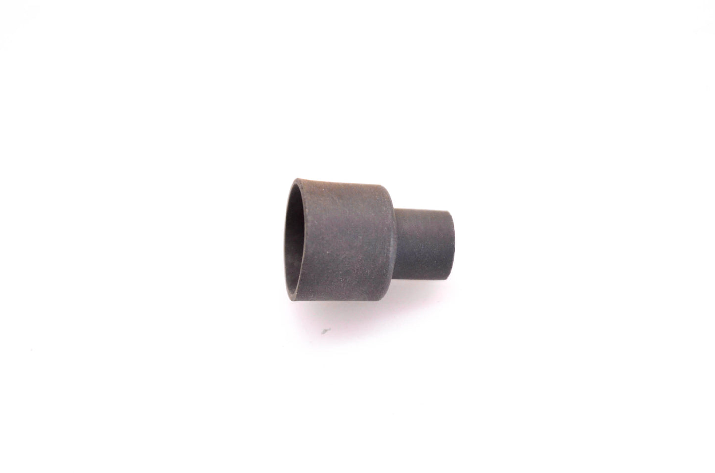 OMC 510289 Coil Grommet NOS