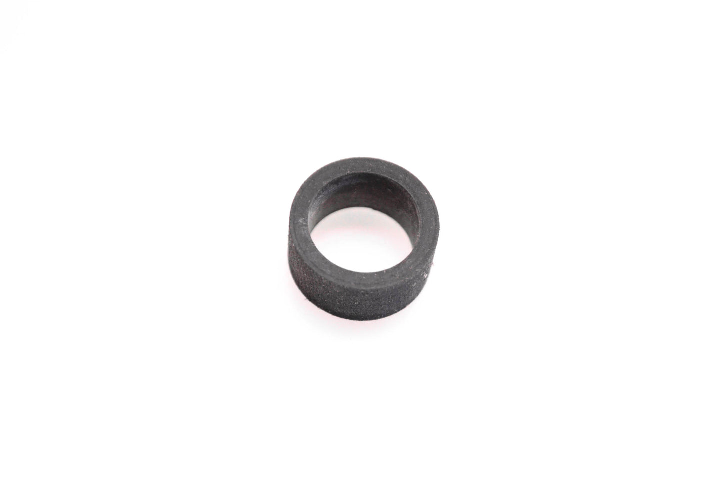 OMC 312610 Seal Ring NOS