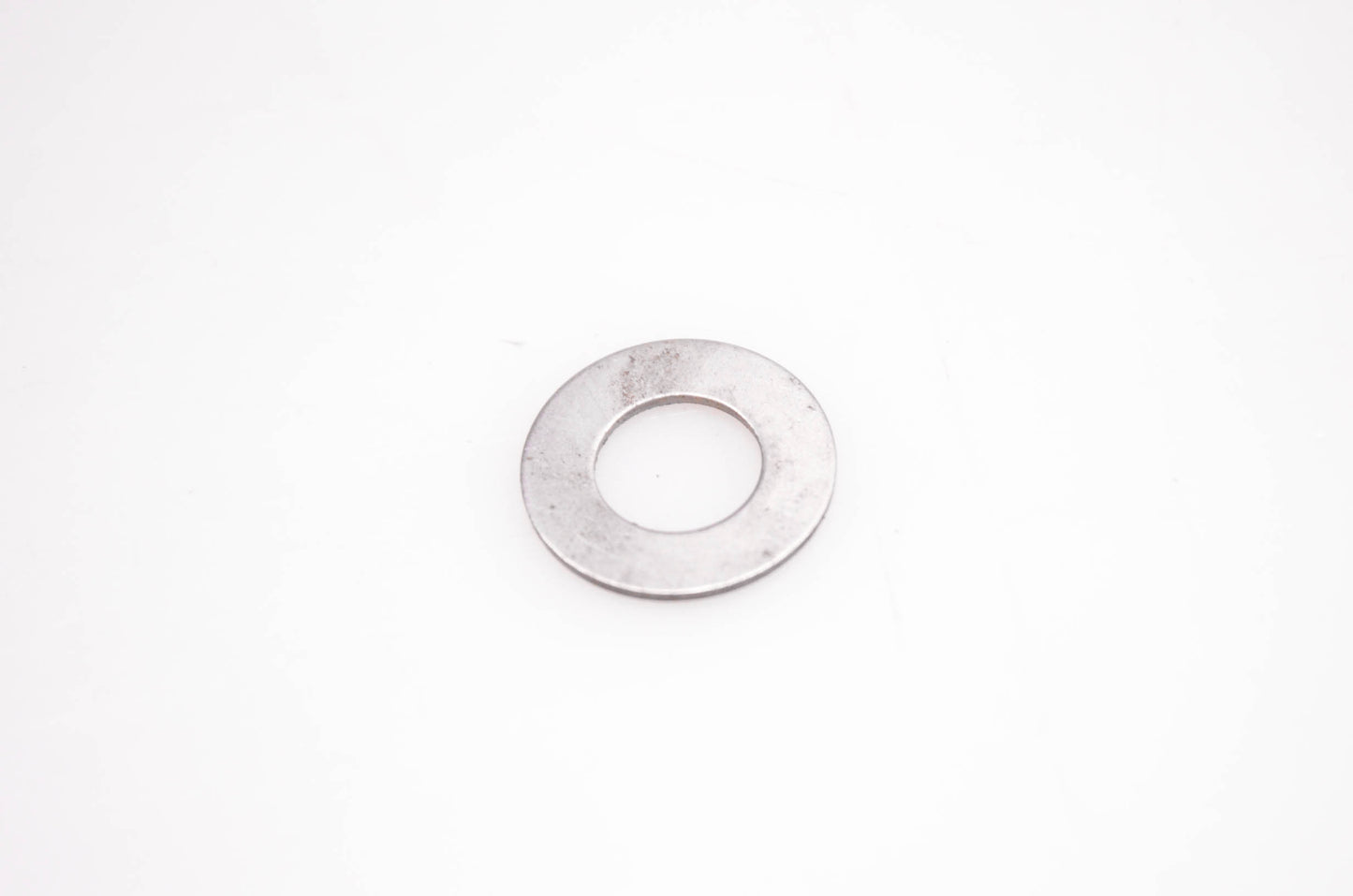OMC 328743 Washer NOS