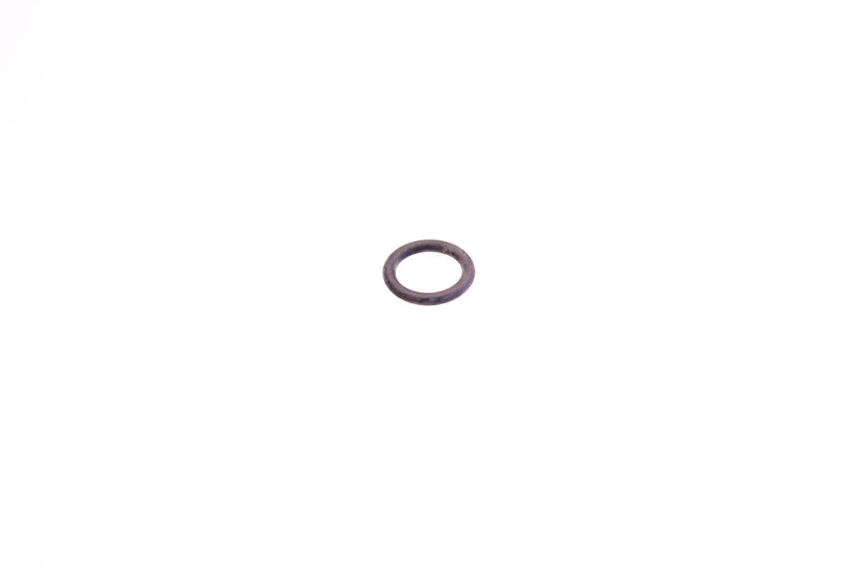 OMC 317178 O Ring NOS