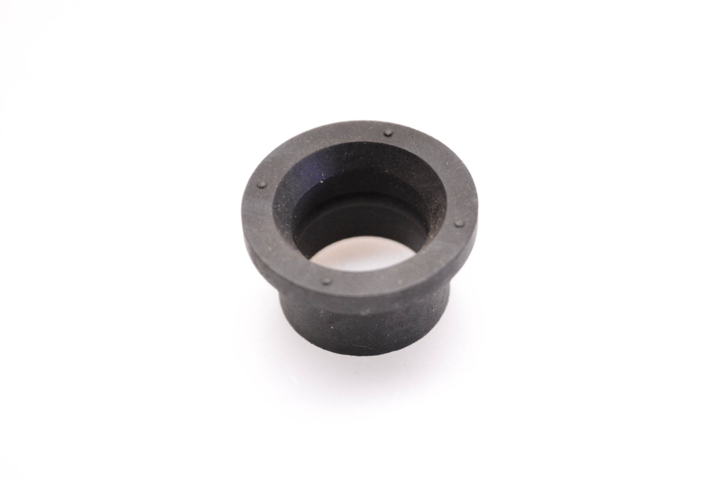 OMC 314832 Grommet NOS