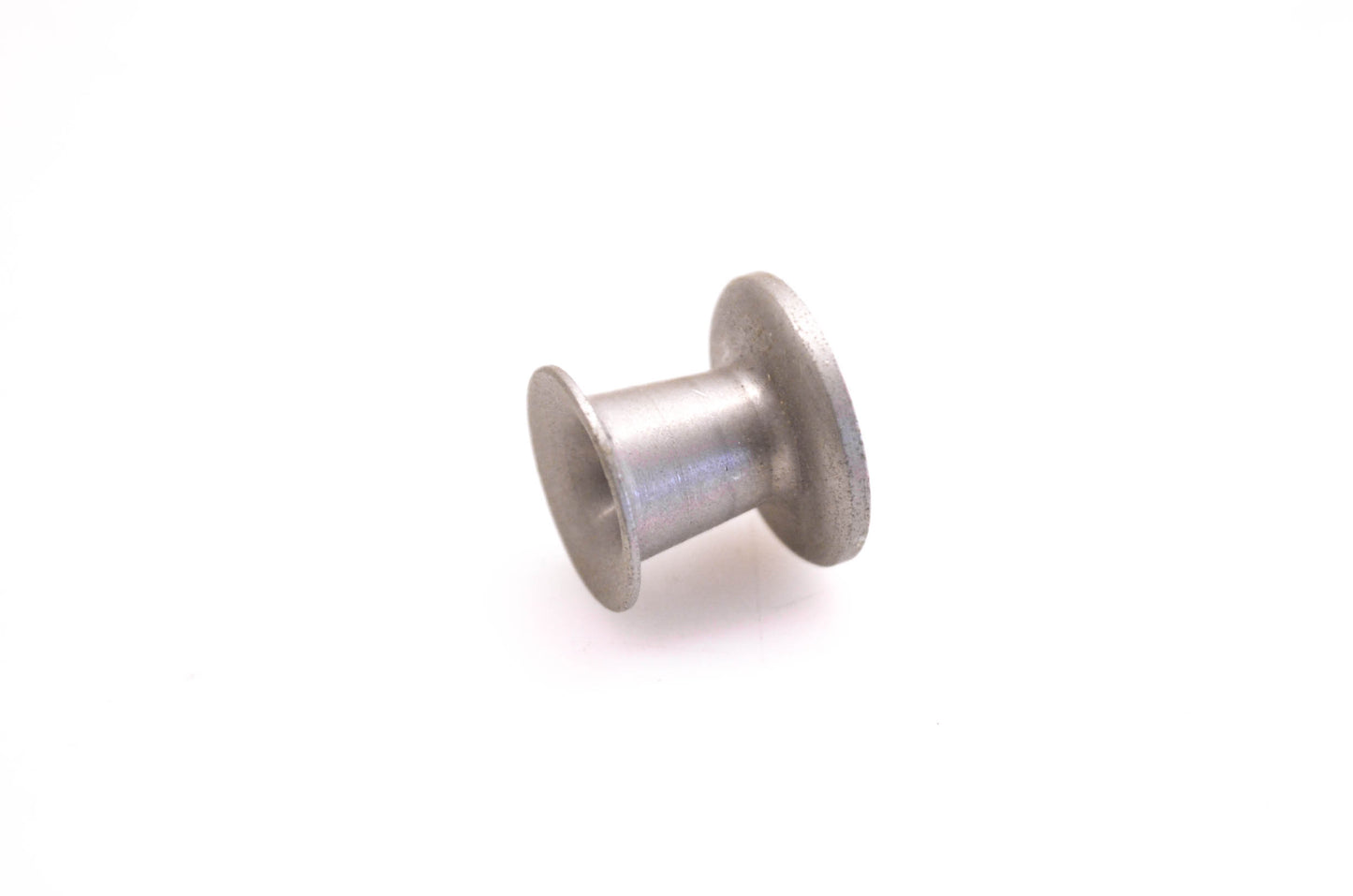 OMC 311462 Eyelet NOS