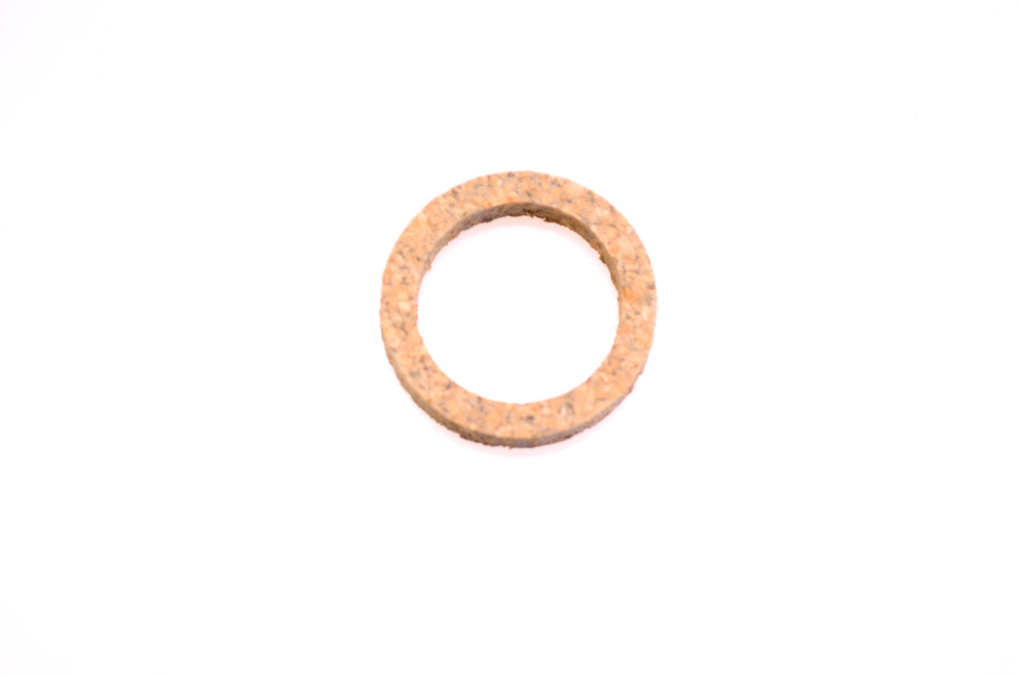 OMC 321932 Thermostat Gasket NOS