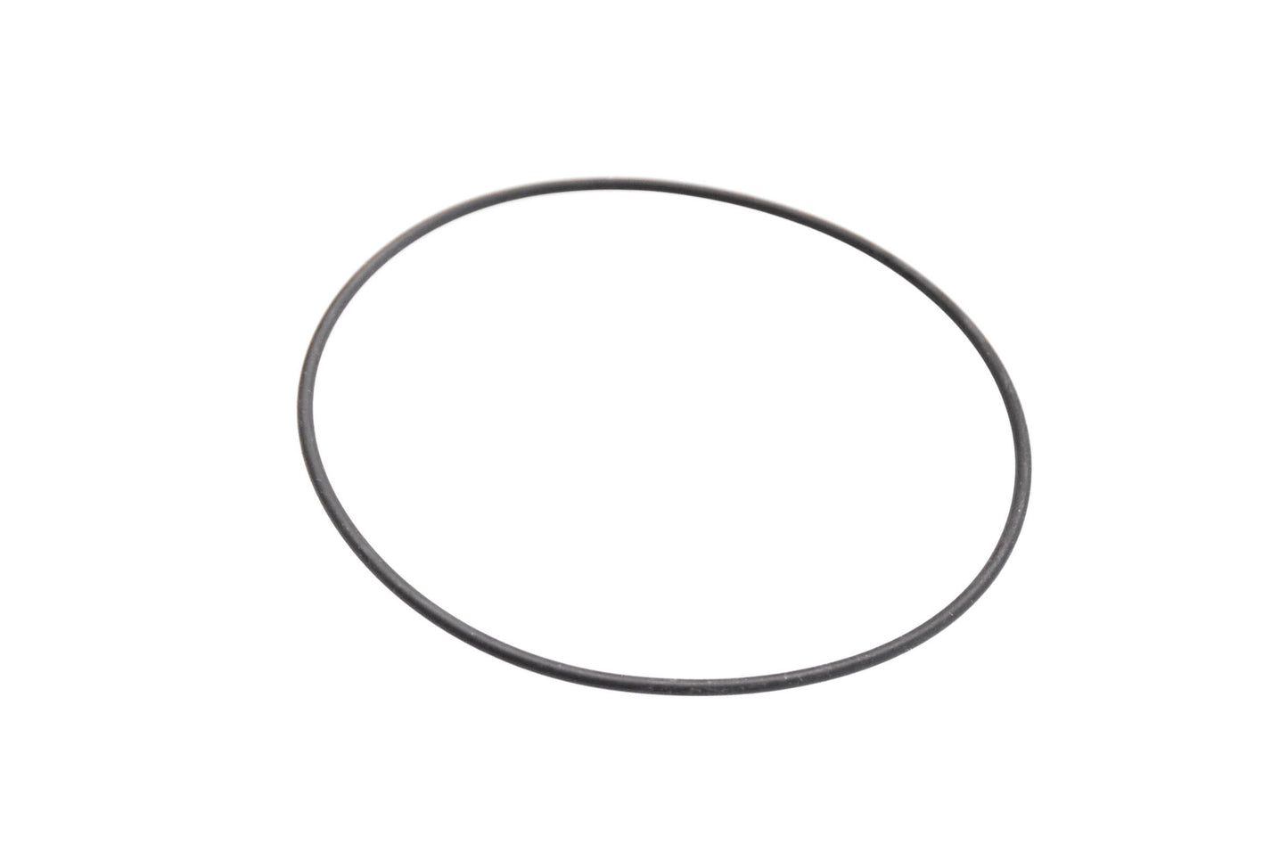OMC 321163 O Ring NOS