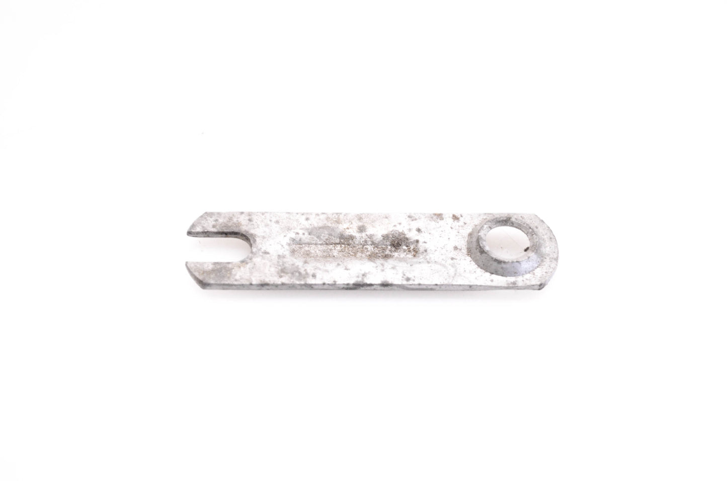 OMC 202317 Starter Pawl Retainer