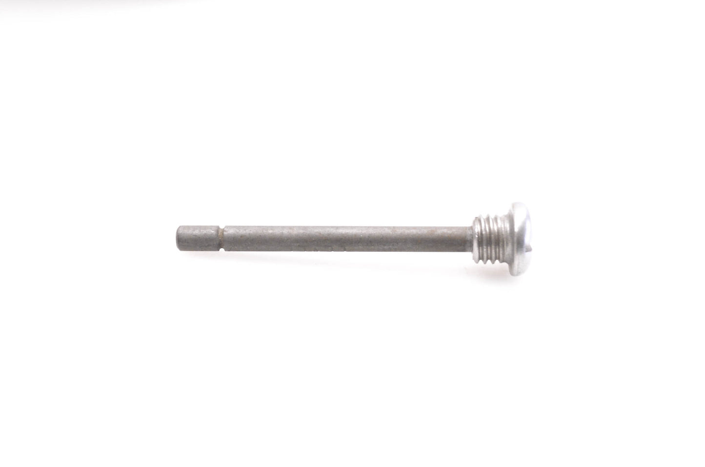 OMC 980657 Indicator Plug Assembly NOS