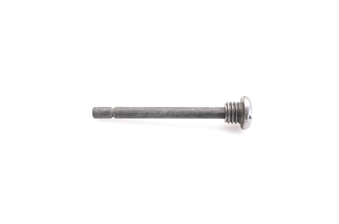 OMC 980657 Indicator Plug Assembly