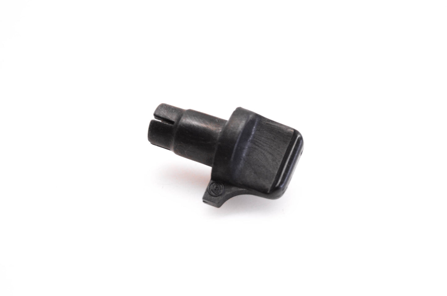 OMC 328569 Control Knob NOS