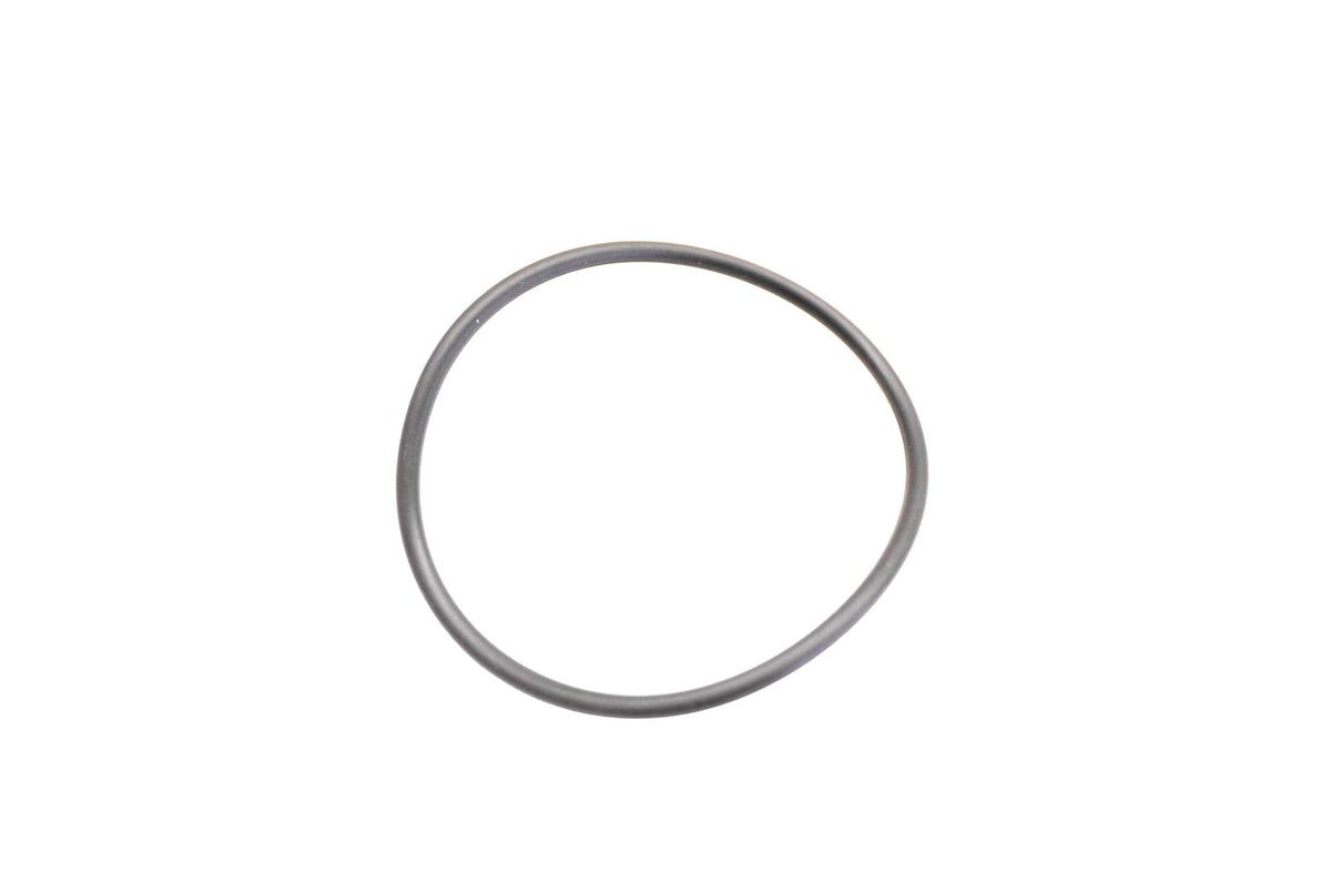 OMC 314728 O Ring NOS
