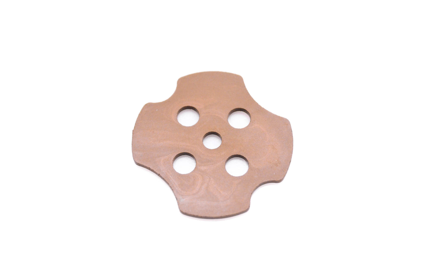 OMC 338876 Fuel Pump Gasket NOS