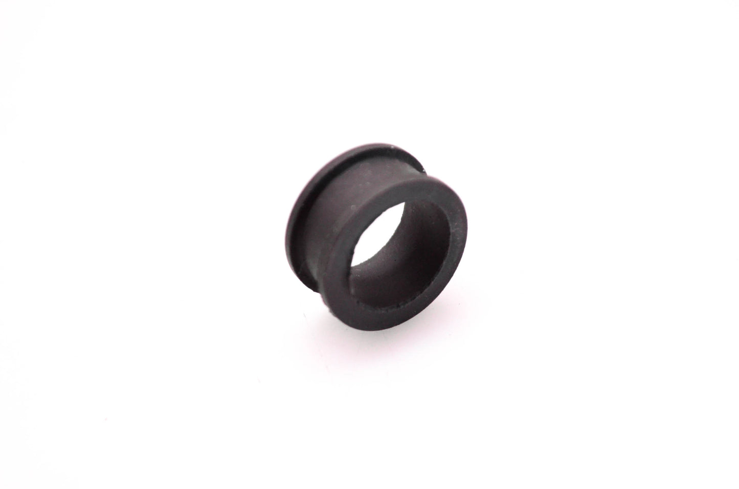 OMC 316132 Grommet NOS